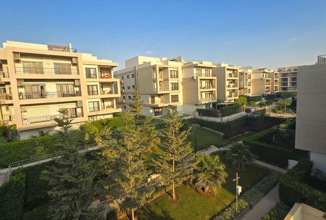 69828112 - صورة العقار 2