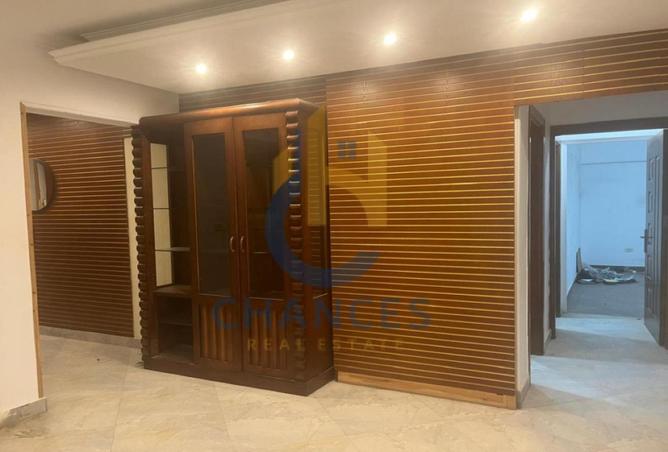 57494416 - Property Image 2