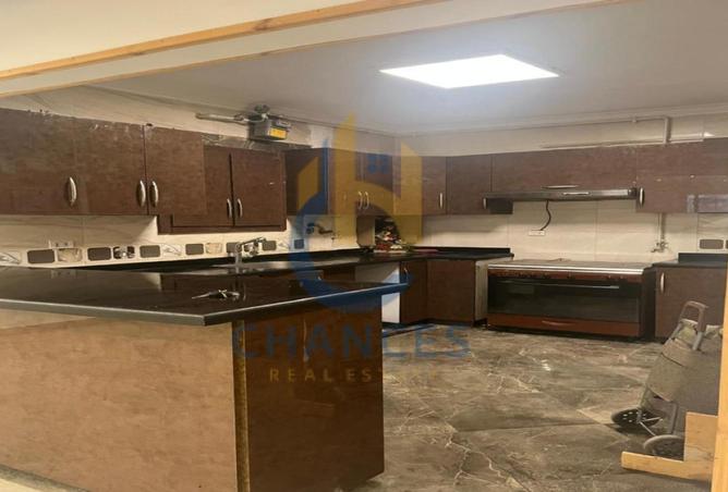 57494416 - Property Image 3