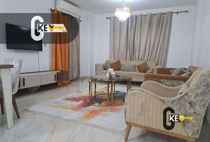 86402537 - الصورة الرئيسية للعقار