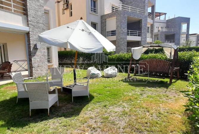 103189443 - الصورة الرئيسية للعقار