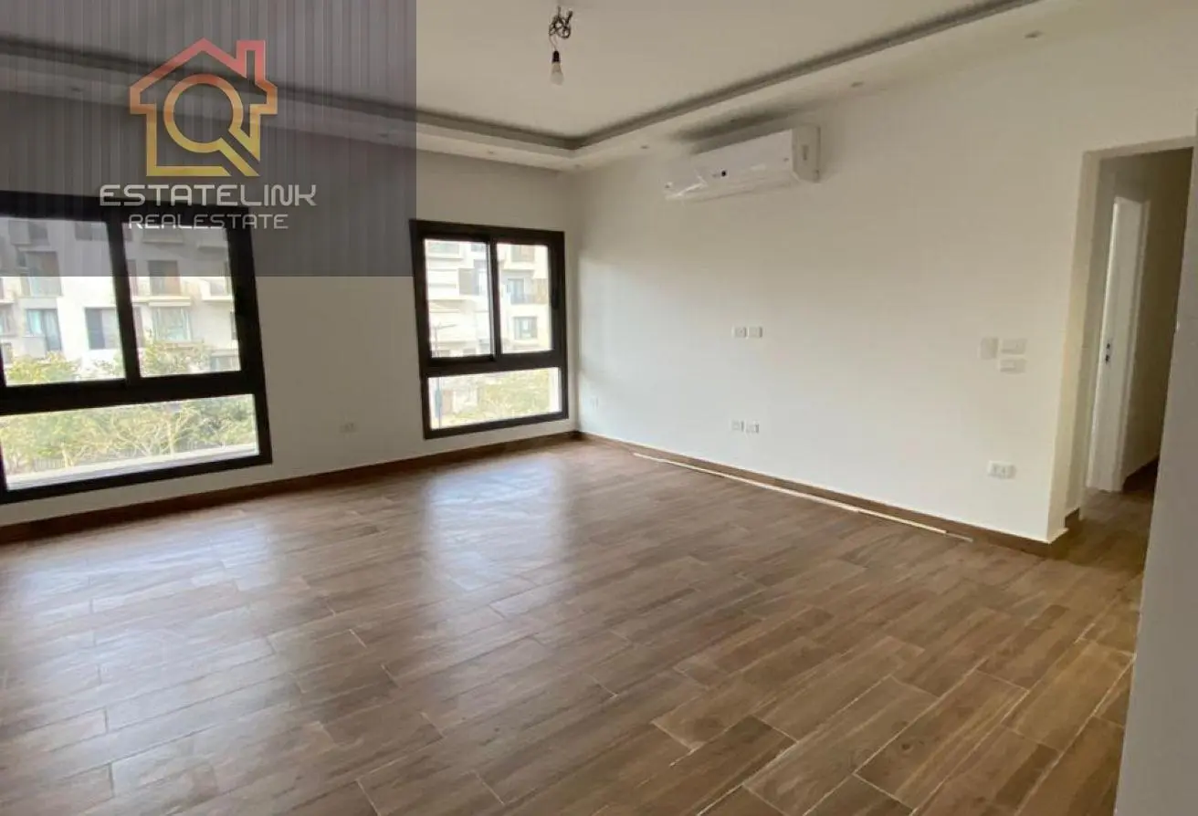 114625648 - الصورة الرئيسية للعقار