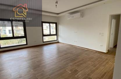 شقة - 3 - 2 للايجار في عمارات النرجس - النرجس - مدينة القاهرة الجديدة - القاهرة شقة - 3 - 2 للايجار في عمارات النرجس - النرجس - مدينة القاهرة الجديدة - القاهرة