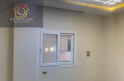 شقة - 3 - 2 للايجار في عمارات النرجس - النرجس - مدينة القاهرة الجديدة - القاهرة