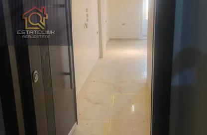 شقة - 3 - 2 للايجار في عمارات النرجس - النرجس - مدينة القاهرة الجديدة - القاهرة شقة - 3 - 2 للايجار في عمارات النرجس - النرجس - مدينة القاهرة الجديدة - القاهرة