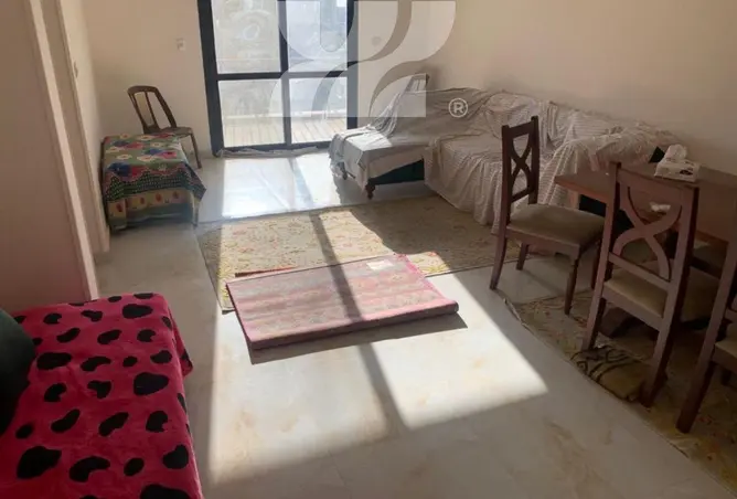 110194174 - صورة العقار 2