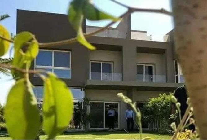 52197582 - Property Main Image