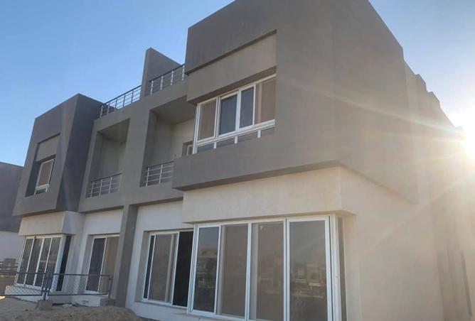 52197582 - Property Image 3