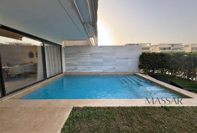 66950638 - Property Main Image