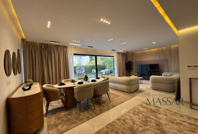 66950638 - Property Image 2