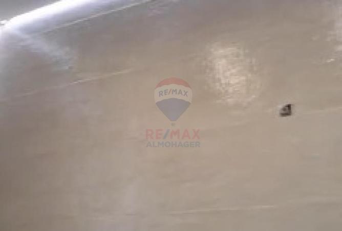 8712793 - صورة العقار 3