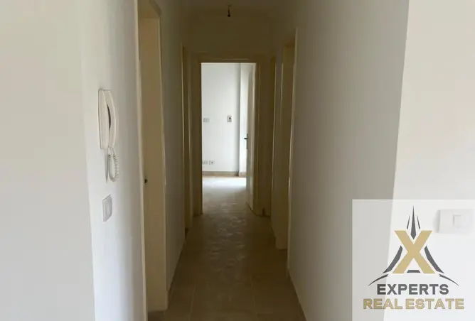 108798588 - Property Image 2