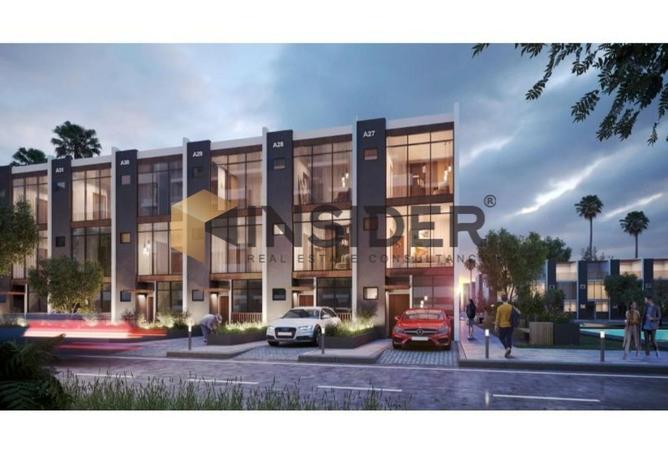 54240305 - Property Main Image