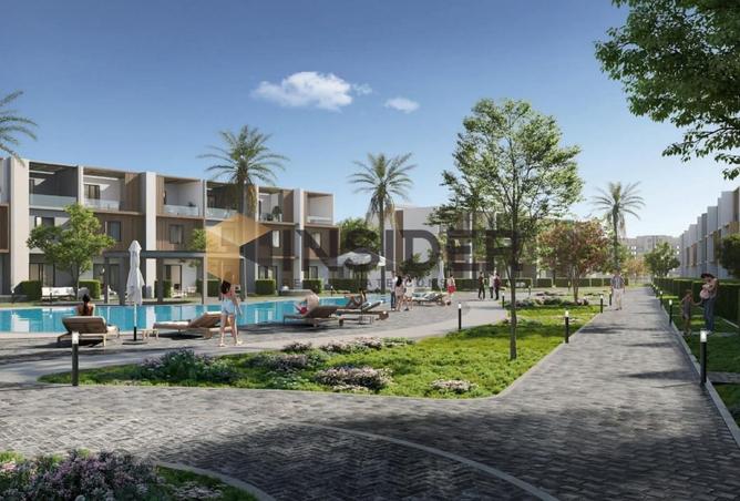 54240305 - Property Image 2