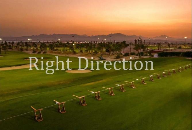 65161894 - صورة العقار 2