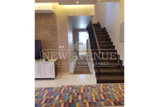 76502421 - Property Image 2