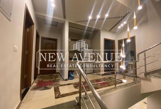 56250383 - Property Image 3