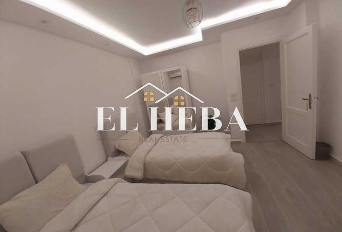 8554743 - صورة العقار 2