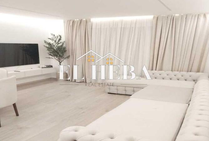 8554743 - الصورة الرئيسية للعقار