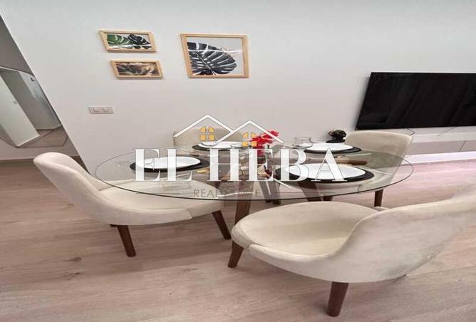 8554743 - صورة العقار 3