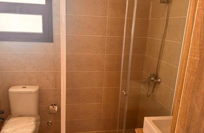 شقة - 3 غرف نوم - 3 حمامات للايجار في مون ريزيدنس - فيفث سكوير - التجمع الخامس - مدينة القاهرة الجديدة - القاهرة شقة - 3 غرف نوم - 3 حمامات للايجار في مون ريزيدنس - فيفث سكوير - التجمع الخامس - مدينة القاهرة الجديدة - القاهرة