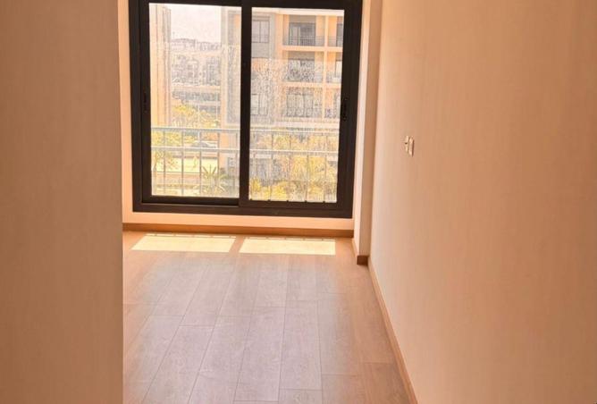 84250632 - Property Image 3