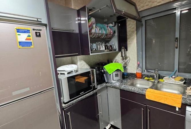 70368445 - صورة العقار 3