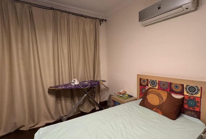 70368445 - صورة العقار 2