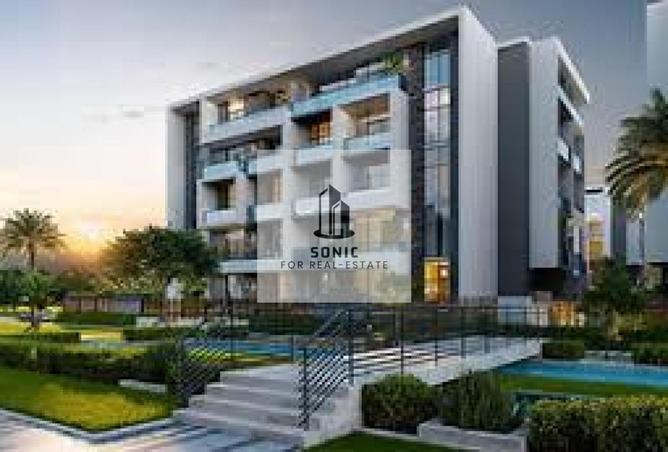 80268122 - Property Image 3