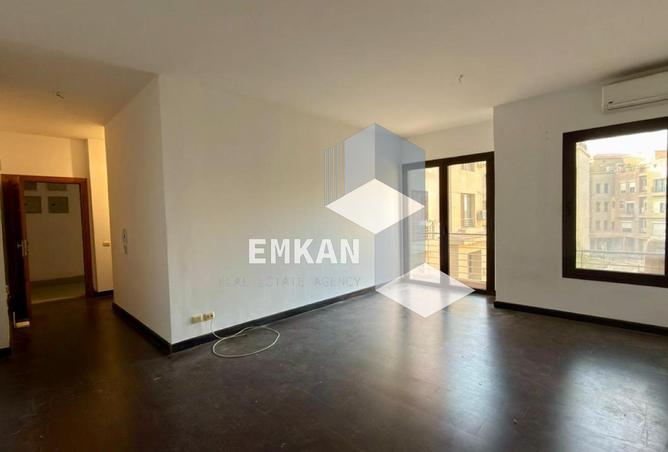 63393063 - Property Image 2