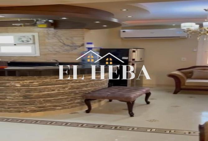 55762611 - Property Image 3