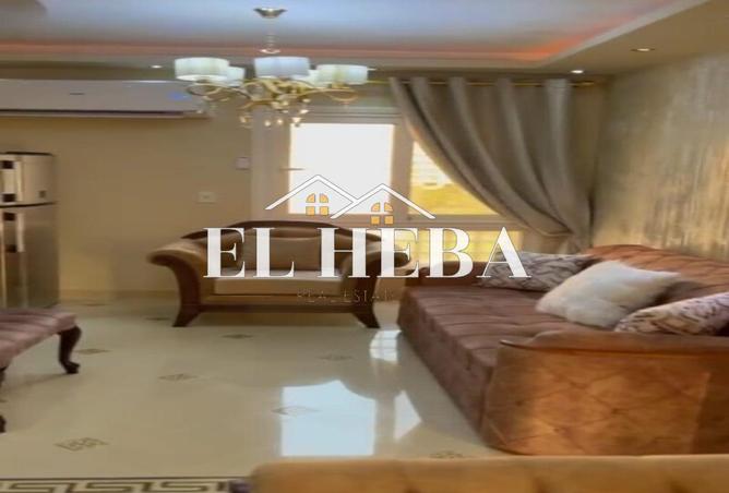 55762611 - Property Main Image