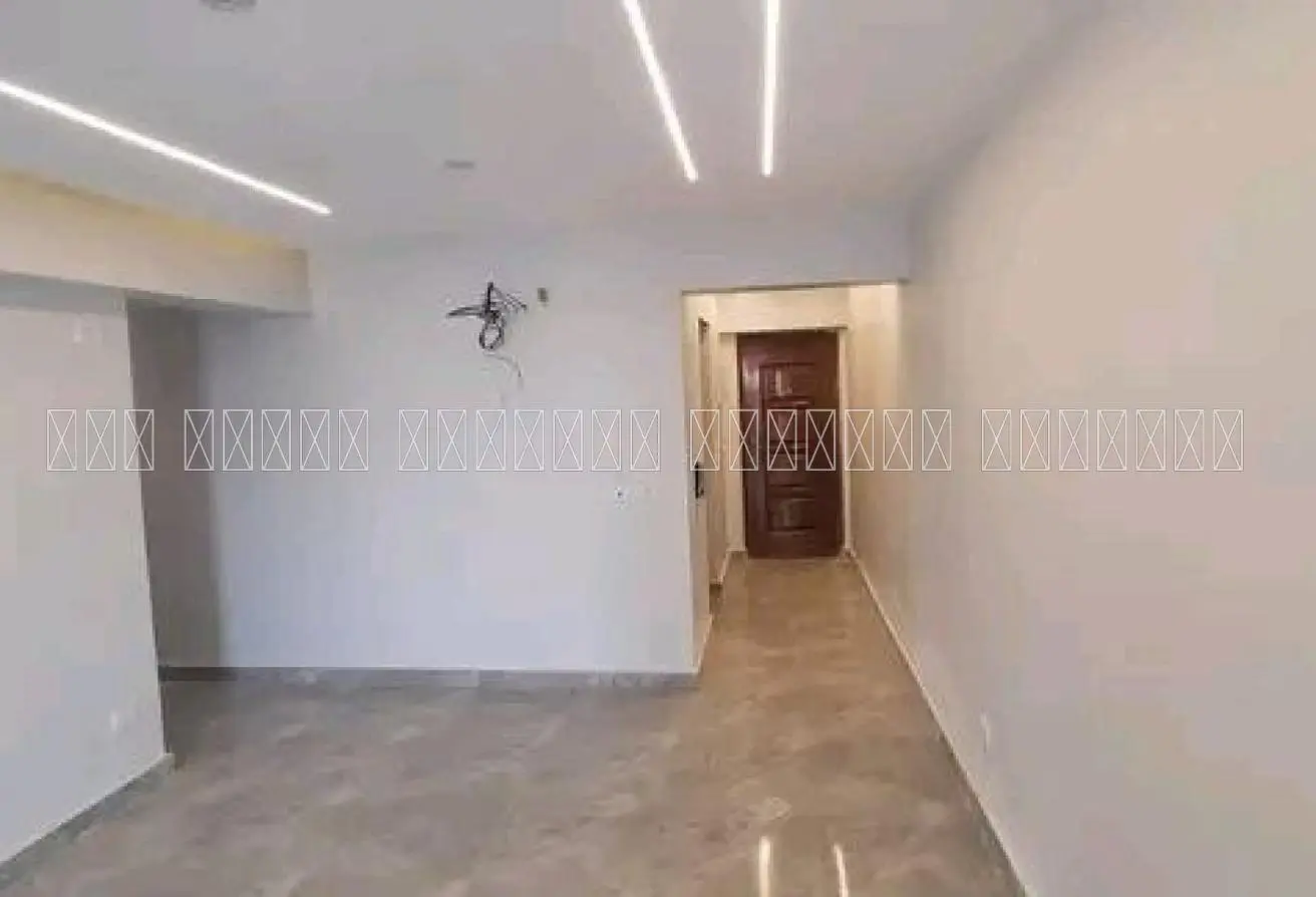105724827 - الصورة الرئيسية للعقار