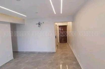 Apartment - 3 - 2 for rent in Kenz - Hadayek October - 6 October City - Giza