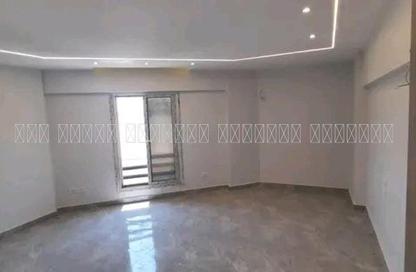 شقة - 3 - 2 للايجار في كمبوند كنز - حدائق اكتوبر - مدينة 6 أكتوبر - الجيزة شقة - 3 - 2 للايجار في كمبوند كنز - حدائق اكتوبر - مدينة 6 أكتوبر - الجيزة