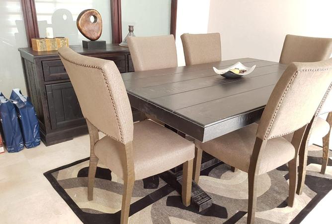 83663478 - Property Image 2