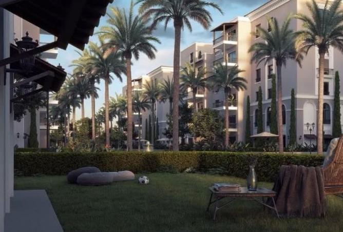 83992509 - Property Image 2
