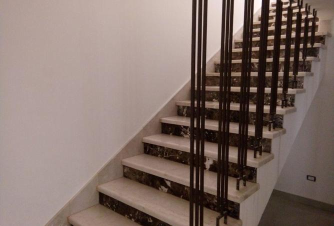 71568674 - صورة العقار 2