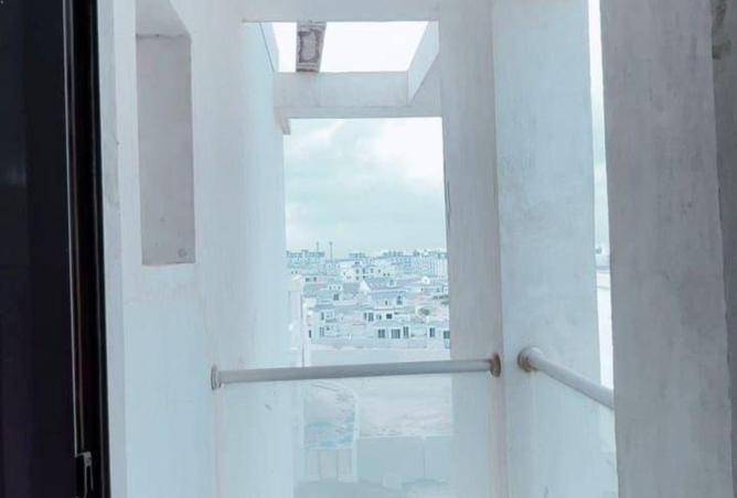 87504995 - صورة العقار 2