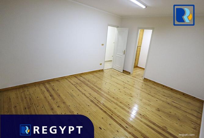 8456898 - صورة العقار 3