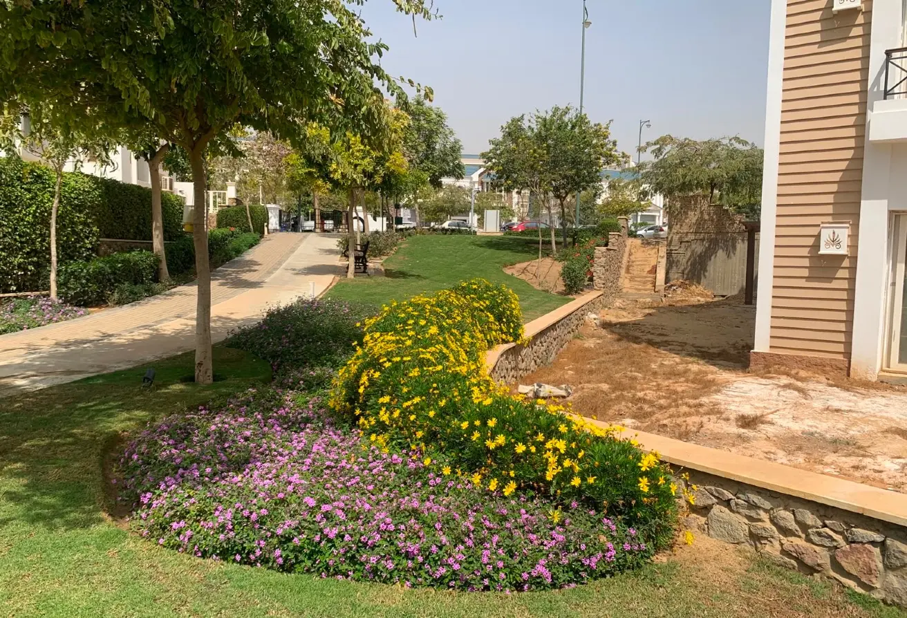 109640649 - الصورة الرئيسية للعقار