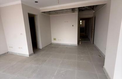 Clinic - Studio - 1 Bathroom for rent in Ozone Health Care District - Al Narges - New Cairo City - Cairo