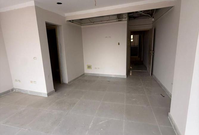 90186101 - Property Main Image
