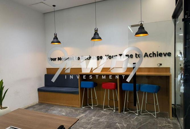 8524997 - صورة العقار 2