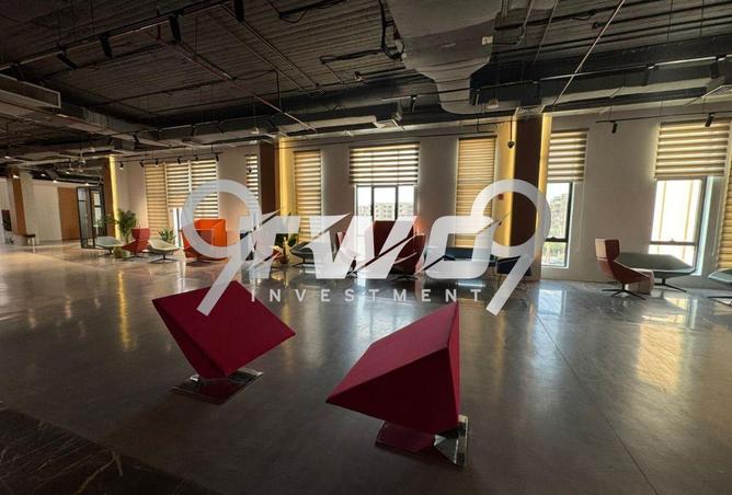 8524997 - صورة العقار 3