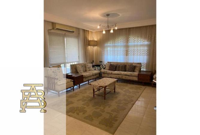 77330888 - صورة العقار 2