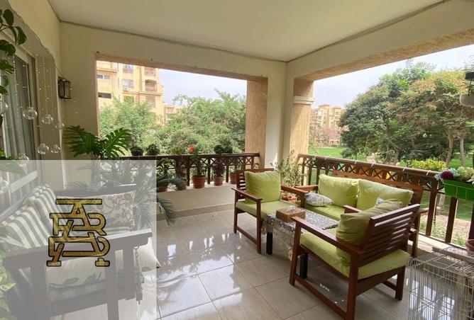 77330888 - صورة العقار 3