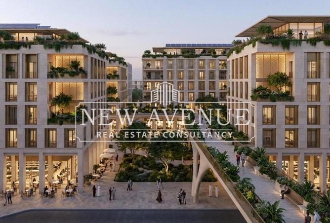 69568934 - صورة العقار 3