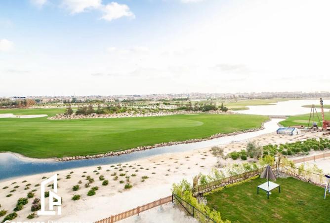 64143625 - الصورة الرئيسية للعقار