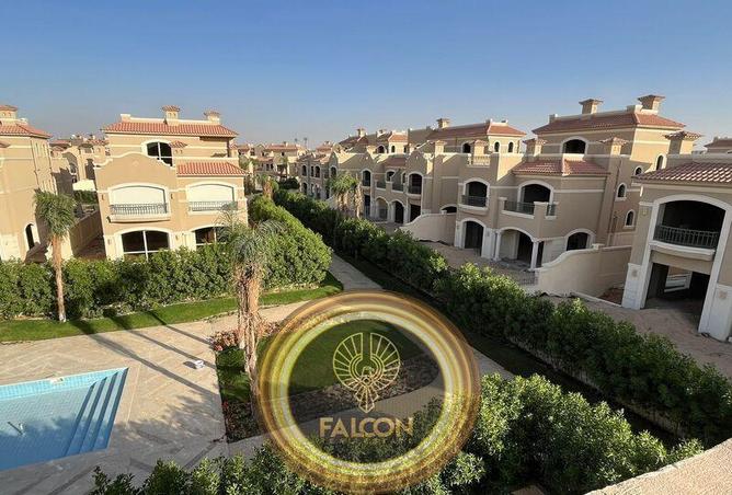 64391024 - صورة العقار 2